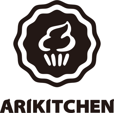 ARIKITCHEN