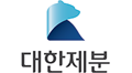 대한제분